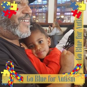 Meet your Posher, Lula